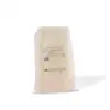 Natural Loofah 35g - Image 2
