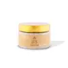 Turmeric Feet Scrub 300g