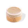 Turmeric Feet Scrub 300g - Image 2