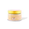 Turmeric Feet Scrub 300g - Image 3