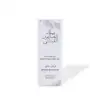 Argan Bakhour Brightening Roll-on Deodorant 50ml - Image 2