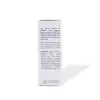 Argan Bakhour Brightening Roll-on Deodorant 50ml - Image 3