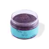 Passion Fruit Soap Paste 300g - صورة 2
