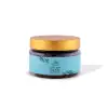 Ginger & Lemon Soap Paste 300g