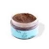 Ginger & Lemon Soap Paste 300g - Image 2