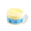 Citrus Meyeri Body Butter 300g - Image 3