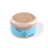 Citrus Meyeri Soap Paste 300g - Image 2