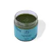 Green Tea Body Sugar Scrub 500g - Image 2