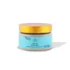 Lemongrass & Green Tea Body Butter 300g