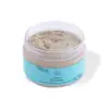 Lemongrass & Green Tea Body Butter 300g - Image 2