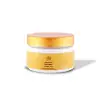 Turmeric Body Butter 300g