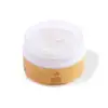 Turmeric Body Butter 300g - Image 2