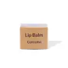 Turmeric Lip Balm 5g - Image 2