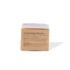 Turmeric Lip Balm 5g - Image 3