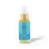 Velvet Pink Scented Dry Oil 80ml