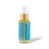 Velvet Pink Scented Dry Oil 80ml - Image 2