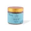Floral Ginger Body Sugar Scrub 500g