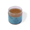 Floral Ginger Body Sugar Scrub 500g - Image 2