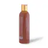 Black Tea Tanning Gel 150ml - Image 2