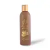Black Tea Golden Tanning Oil 250ml