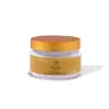 Alum Face Cream 150g