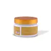 Alum Face Cream 150g - Image 2