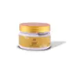Alum Face Scrub 150g