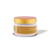 Alum Face Scrub 150g - Image 3