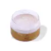 Alum Face Scrub 150g - Image 2