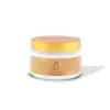 Shea & Cocoa Face Cream 150g