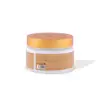 Shea & Cocoa Face Cream 150g - Image 3