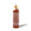Beyloun Clay Conditioner 250ml - Image 2