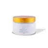 Goat Milk Hair Mask 300g - Image 2