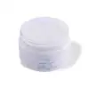 Goat Milk Hair Mask 300g - Image 3