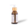 Shea Diamond Hair Serum Shea 80ml - Image 2