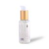 Brightening Hand Cream 80ml - Image 2
