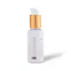 2-in-1 Hand Cream 80ml - Image 2