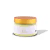 Brightening Hand Scrub 150g