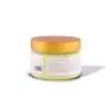 Brightening Hand Scrub 150g - Image 2