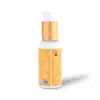 Honey Hand Cream 80ml - Image 2