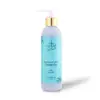 Lavender Shower Gel 250ml - Image 2