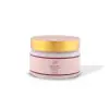 Beyloun Clay Shampoo Scrub 300g - Image 2