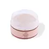 Beyloun Clay Shampoo Scrub 300g - Image 3