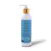 Cactus & Pumpkin Conditioner 250ml - صورة 2