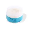 Cactus & Pumpkin Hair Mask 300g - Image 2