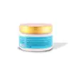 Cactus & Pumpkin Hair Mask 300g - Image 3