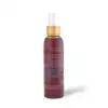 Black Tea Tanning Oil 150ml - Image 2