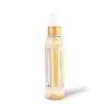 Nut Oils Nourishing Body Oil 150ml - Image 2