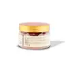 Nut Oils Face Scrub 150g - Image 3