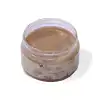 Nut Oils Face Scrub 150g - Image 2